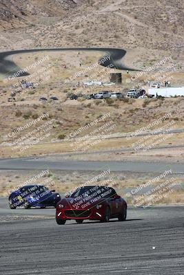 media/Feb-01-2025-Lotus Club of SoCal (Sat) [[a36ae487cb]]/Novice/Skid Pad/